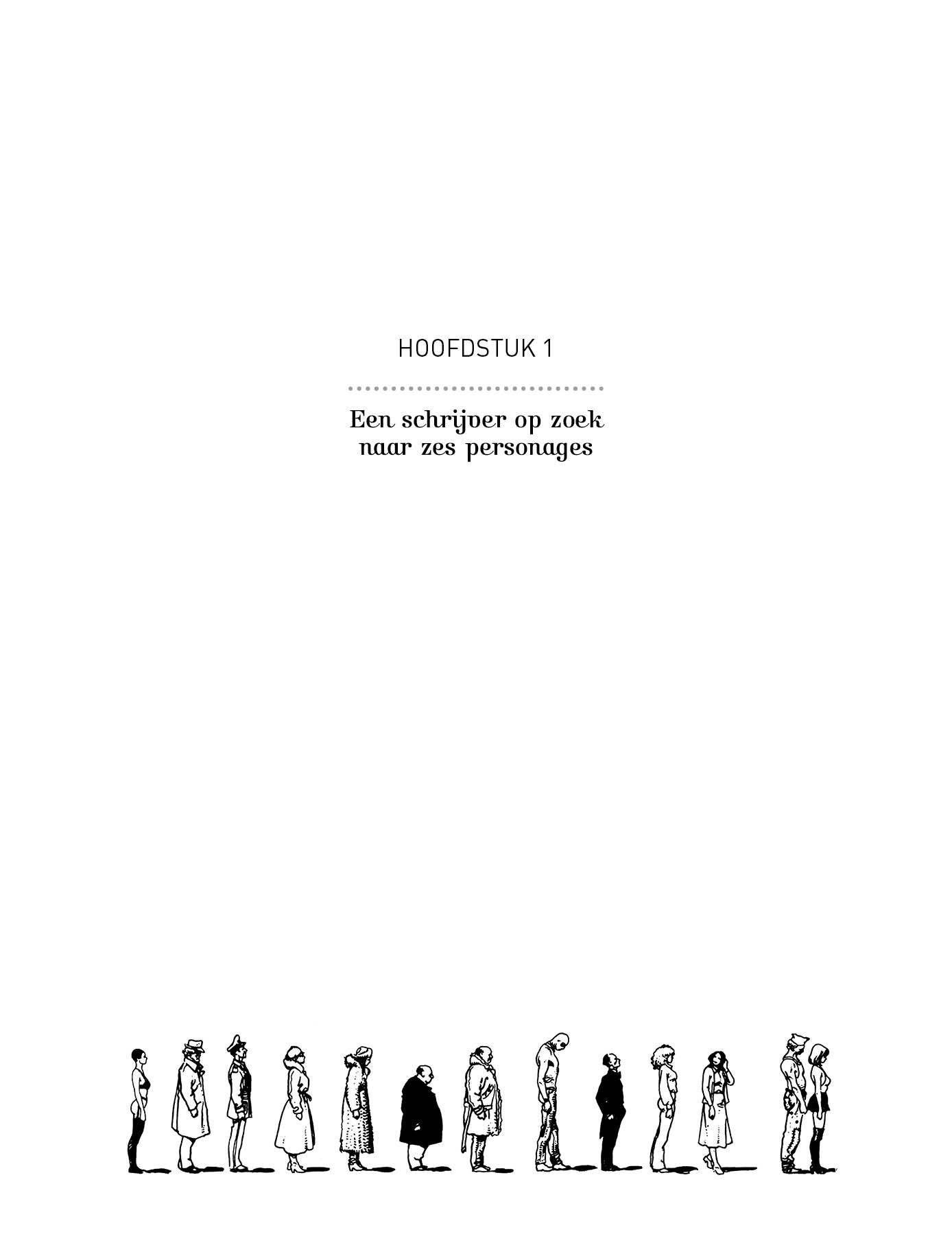 Giuseppe Bergman 2 - Afrikaanse avonturen - Afbeelding 4