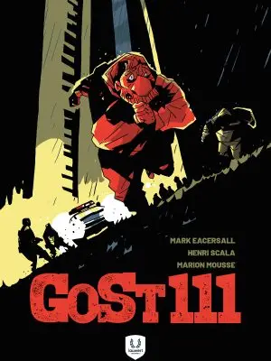 Gost111