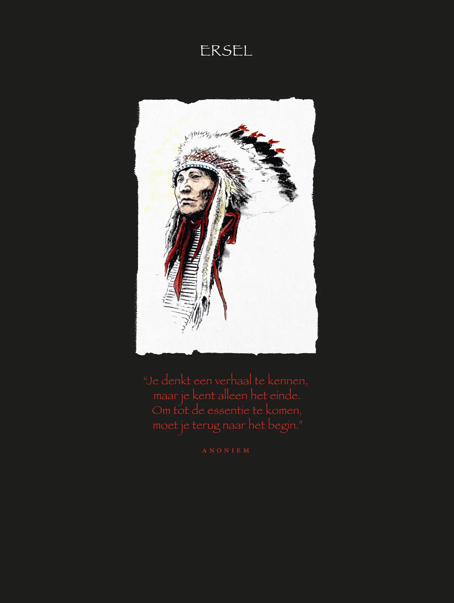 Legacy IV - Afbeelding 3
